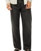 Silver Jeans Co. Silver Jeans Co. Relaxed Straight Leg Jeans - 1