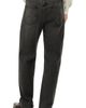 Silver Jeans Co. Silver Jeans Co. Relaxed Straight Leg Jeans - 2