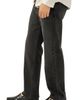 Silver Jeans Co. Silver Jeans Co. Relaxed Straight Leg Jeans - 3