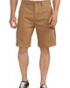 Silver Jeans Co. Silver Jeans Co. Stretch Cotton Twill Cargo Shorts - 1