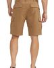 Silver Jeans Co. Silver Jeans Co. Stretch Cotton Twill Cargo Shorts - 2