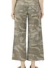 Silver Jeans Co. Silver Jeans Co. Suki Ankle Wide Leg Jeans - 2