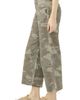 Silver Jeans Co. Silver Jeans Co. Suki Ankle Wide Leg Jeans - 3