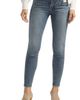 Silver Jeans Co. Silver Jeans Co. Suki Curvy Skinny Jeans - 1