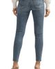 Silver Jeans Co. Silver Jeans Co. Suki Curvy Skinny Jeans - 2
