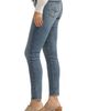 Silver Jeans Co. Silver Jeans Co. Suki Curvy Skinny Jeans - 3
