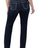 Silver Jeans Co. Silver Jeans Co. Suki Mid Rise Slim Bootcut Jeans - 2