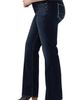 Silver Jeans Co. Silver Jeans Co. Suki Mid Rise Slim Bootcut Jeans - 5