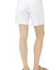 Silver Jeans Co. Silver Jeans Co. Suki Raw Hem Denim Shorts - 2
