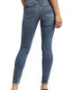 Silver Jeans Co. Silver Jeans Co. Suki Skinny Jeans - 2