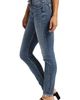 Silver Jeans Co. Silver Jeans Co. Suki Skinny Jeans - 3