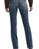 Silver Jeans Co. Silver Jeans Co. Suki Slim Fit Bootcut Jeans - 2