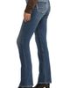 Silver Jeans Co. Silver Jeans Co. Suki Slim Fit Bootcut Jeans - 3