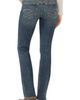 Silver Jeans Co. Silver Jeans Co. Tuesday Low Rise Slim Bootcut Jeans - 2