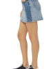 Silver Jeans Co. Silver Jeans Co. Western Denim Miniskirt - 3