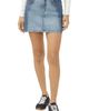 Silver Jeans Co. Silver Jeans Co. Western Denim Miniskirt - 5