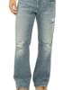 Silver Jeans Co. Silver Jeans Co. ZAC - 1