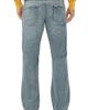 Silver Jeans Co. Silver Jeans Co. ZAC - 2