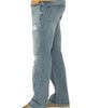 Silver Jeans Co. Silver Jeans Co. ZAC - 3