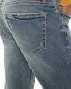 Silver Jeans Co. Silver Jeans Co. ZAC - 4