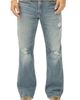 Silver Jeans Co. Silver Jeans Co. ZAC - 5