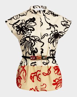 Sho Dress