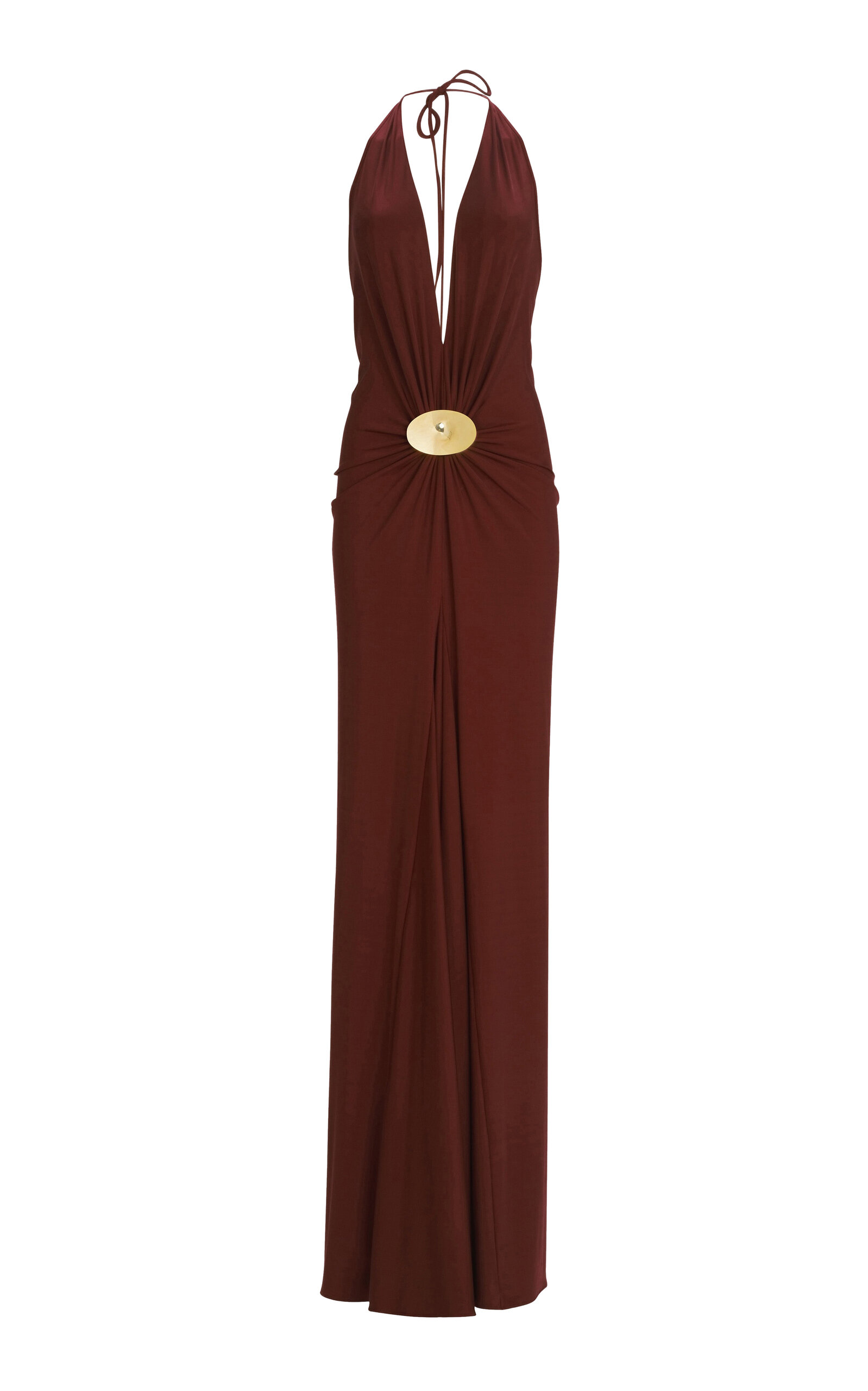 cut-out dresses Scarlett Mini Cut Out Dress – Retrofete Size:5.5 UK / 6.5 US Enya features a bust hot pink homecoming dresses Anya Taylor-Joy's Chocolate Corset