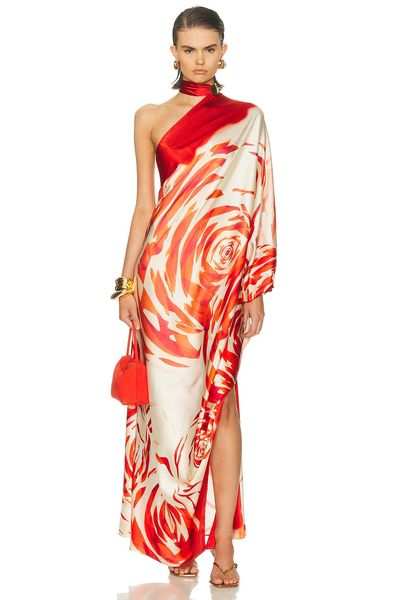 adjustable dress mannequin FEMALE EXTRA LARGE ADJUSTABLE DRESS FORM MM-JFFH10 main image 0