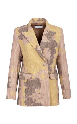Silvia Tcherassi Silvia Tcherassi Frankie Jacket