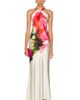 SILVIA TCHERASSI SILVIA TCHERASSI Jesse Dress - 1