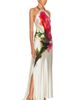 SILVIA TCHERASSI SILVIA TCHERASSI Jesse Dress - 2