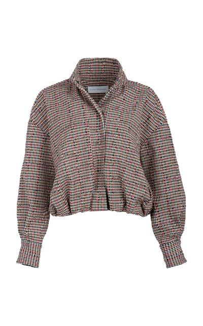Silvia Tcherassi Silvia Tcherassi Julinka Jacket