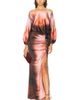 SILVIA TCHERASSI SILVIA TCHERASSI Keiry Skirt - 5