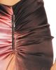 SILVIA TCHERASSI SILVIA TCHERASSI Keiry Skirt - 6