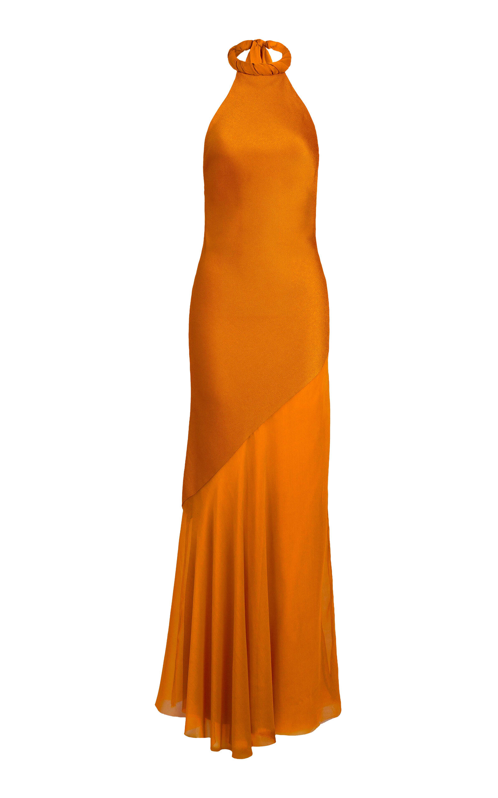Silvia Tcherassi Silvia Tcherassi Keisha Dress