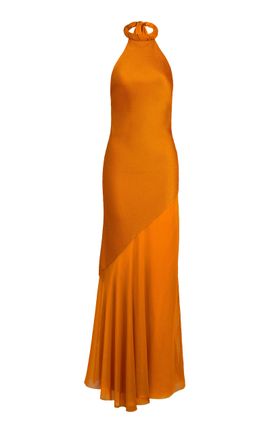 Silvia Tcherassi Silvia Tcherassi Keisha Dress