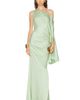 SILVIA TCHERASSI SILVIA TCHERASSI Kesia Dress - 1