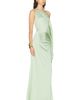 SILVIA TCHERASSI SILVIA TCHERASSI Kesia Dress - 2