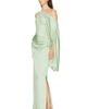 SILVIA TCHERASSI SILVIA TCHERASSI Kesia Dress - 3
