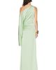 SILVIA TCHERASSI SILVIA TCHERASSI Kesia Dress - 4