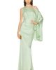 SILVIA TCHERASSI SILVIA TCHERASSI Kesia Dress - 5