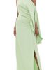 Silvia Tcherassi Silvia Tcherassi Kesia Dress Mint - 1