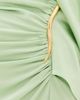 Silvia Tcherassi Silvia Tcherassi Kesia Dress Mint - 6