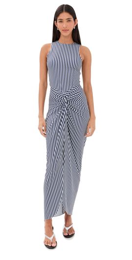Silvia Tcherassi Dresses