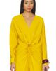 SILVIA TCHERASSI SILVIA TCHERASSI Merida Blouse - 1