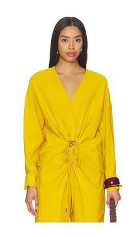 Sho Dress