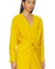 SILVIA TCHERASSI SILVIA TCHERASSI Merida Blouse - 2