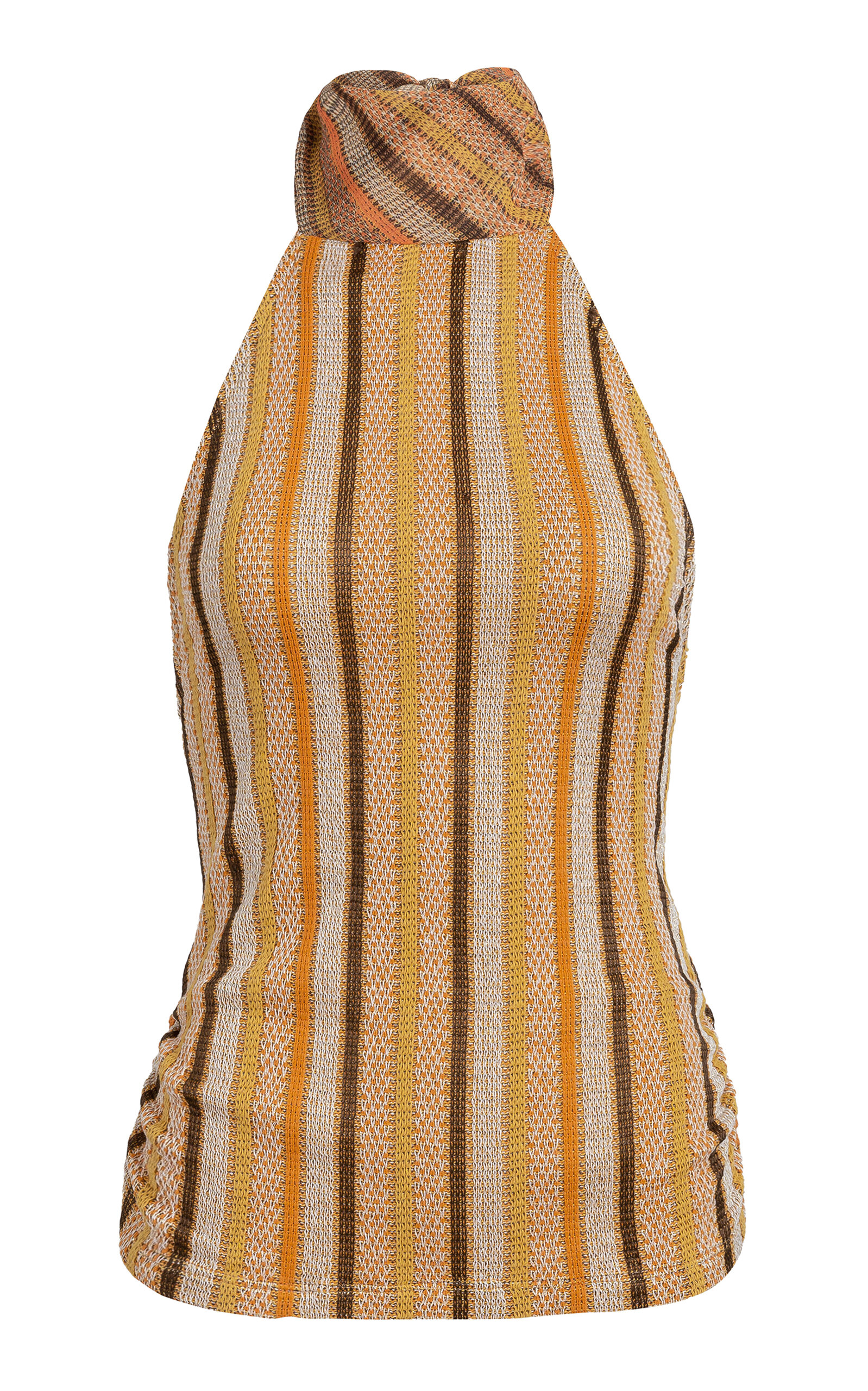 Silvia Tcherassi Silvia Tcherassi Mitzy Blouse
