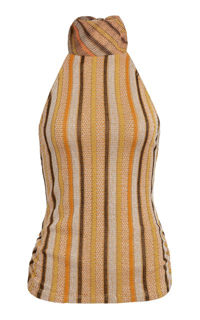 Silvia Tcherassi Silvia Tcherassi Mitzy Blouse