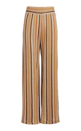 Silvia Tcherassi Silvia Tcherassi Naoki Pant